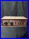 1920s-Wooden-Tube-Radio-Receiver-Regenerative-For-Parts-Or-Restoration-01-odk