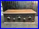 1925-Stewart-Warner-Radio-Receiver-Model-300-Parts-Repair-01-rq