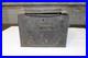 1930-s-VINTAGE-PHILCO-CAR-RADIO-WITH-SPEAKER-PARTS-ONLY-01-zxtk