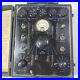1933-Radio-City-Products-Co-Dependable-Tube-Tester-Model-303A-Parts-Only-NY-USA-01-vi