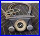 1934-CHEVROLET-ACCESSORY-UNDERDASH-RADIO-MOUNT-GM-1930s-CABLES-TURN-1-YR-ONLY-01-vpf