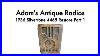 1936-Silvertone-4465-Antique-Radio-Restoration-Part-1-01-bgq