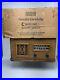 1940-MONTGOMERY-WARDS-AIRLINE-MODEL-62-469-With-Original-Box-For-Parts-01-ic