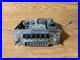 1950-s-Ford-Model-M-4B-Car-Radio-1BF-081612-Parts-Repair-01-azy