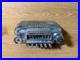 1950s-1960s-Vintage-Car-Radio-Parts-Repair-01-cmhg
