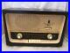 1959-Grundig-Model-997-Radio-Short-Wave-Beautiful-Tube-Radio-Parts-or-Repair-01-xw