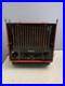 1960-s-Automatic-Tractor-Fender-Mount-Radio-Vintage-Antique-For-Parts-01-csr