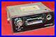 1971-1973-MOPAR-Chrysler-Philips-Cassette-Player-Recorder-Mic-Tape-Deck-Radio-01-xq
