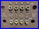 28-pcs-Marantz-7-7c-pre-amplifier-RCA-jack-connector-MADE-IN-USA-vintage-parts-01-hhn