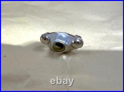 28 pcs Marantz 7 7c pre amplifier RCA jack connector MADE IN USA vintage parts