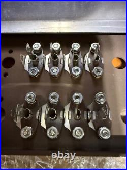 28 pcs Marantz 7 7c pre amplifier RCA jack connector MADE IN USA vintage parts