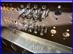 28 pcs Marantz 7 7c pre amplifier RCA jack connector MADE IN USA vintage parts
