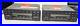 2x-Vintage-Becker-Grand-Prix-1480-Cassette-Radio-Mercedes-W123-W124-R107-PARTS-01-kd