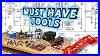 3-10-Essential-Tools-For-Antique-Radio-Restoration-The-Beginner-Series-01-dq