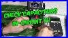 3-Ways-To-Check-Capacitors-In-Circuit-With-Meters-U0026-Testers-01-knbl