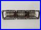 3Vtg-Air-Inductor-Transmitter-Coil-01-phd