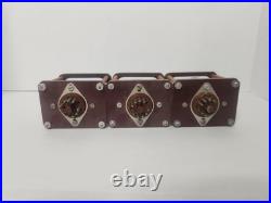 3Vtg. Air Inductor/Transmitter Coil