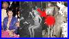 40-Bizarre-Vintage-Photos-Of-Famous-People-Partying-Exposed-01-gh
