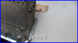 57 58 Plymouth Fury Vintage Radio OEM Mopar Parts Only Hot Rod 02FA1 IL