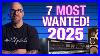 7-Most-Wanted-Vintage-Stereo-Pieces-In-2025-01-uo