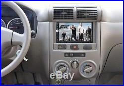 7HD Touch Screen Car Radio Audio Stereo MP5 Player 2Din USB FM BluetoothCamera
