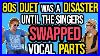 80s-Duet-Was-A-Bust-Until-Producer-Had-Singers-Swap-Parts-Made-It-A-1-Smash-Professor-Of-Rock-01-qp