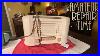 A-Beautiful-White-Truetone-Western-Auto-All-American-Five-Tube-Radio-01-oxdb