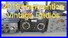 A-Look-At-Vintage-Ham-Radio-Gear-Hamvention-Flea-Market-01-as