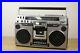 AIWA-CS-80-STEREO-BOOMBOX-vintage-Parts-Or-Repairs-01-yw