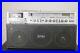 AIWA-CS-J88-Stereo-Radio-Cassette-Boombox-vintage-Parts-Or-Repairs-01-hji