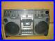 AIWA-TPR-820-Stereo-Radio-Cassette-Boombox-vintage-Parts-Or-Repairs-01-ma