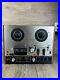 AKAI-4000DS-Reel-To-Reel-Player-Untested-Parts-Only-As-Is-01-tjtk