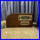 AS-IS-1939-GE-General-Electric-H-640-TUBE-RADIO-GREAT-CABINET-REPAIR-OR-PARTS-01-odih