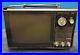 Admiral-Travel-Mate-TV-Model-9P400-Tested-Working-For-parts-only-01-grp