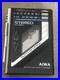 Aiwa-HS-J350-Vintage-Cassette-Player-Radio-Recorder-Walkman-No-Tested-For-Parts-01-og