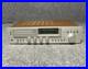 Akai-AA-R31-Vintage-AM-FM-Stereo-Receiver-Amplifier-in-Brown-For-Parts-01-hx