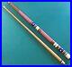 Amazing-Beautiful-and-rare-Vintage-Snooker-cue-two-parts-with-cool-adornments-01-srh