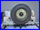 Antique-1930s-Grunow-1541-Teledial-Radio-Chassis-for-parts-repair-01-oyp