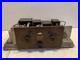Antique-ATWATER-KENT-55-55C-Vacuum-Tube-Radio-Chasis-Parts-Repair-01-co