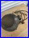 Antique-Estate-American-Bosch-634-A-Car-Radio-Accessory-Parts-or-Repair-01-fdcq