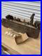 Antique-Estate-German-Tube-Radio-For-Parts-Or-Restoration-Sold-as-is-01-kafk