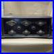 Antique-Grebe-Synchrophase-Tube-Radio-for-parts-or-restore-01-kdov