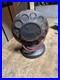 Antique-Old-Rare-Western-Electric-1B-Telephone-Radio-Microphone-Mic-Parts-USA-01-tz