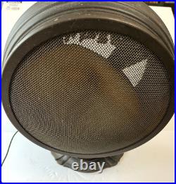Antique Radiola Loud Speaker Model 100 RCA Radio Corp America Untested Parts