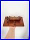 Antique-Scientific-Radio-Transmitter-Spark-Induction-Coil-01-pzq