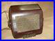 Antique-Vintage-Crosley-Tube-Radio-from-the-1930-s-For-parts-or-repair-588-01-kfpr
