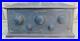 Antique-Vintage-Standardyne-Radio-for-PARTS-knobs-untested-tubes-chassis-box-01-rh