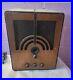 Antique-Vintage-Wood-Philco-Radio-Model-60-SELLING-AS-PARTS-PARTS-01-jxic