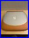 Apple-iBook-G3-M2453-Clamshell-Laptop-Vintage-Untested-Parts-01-jjcu