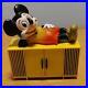 As-is-For-Parts-Vintage-Mickey-Mouse-Radio-01-fq